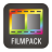 WidsMob FilmPack中文修改版