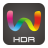 WidsMob HDR 2021中文修改版