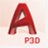 AutoCAD Plant 3D 2022中文修改版