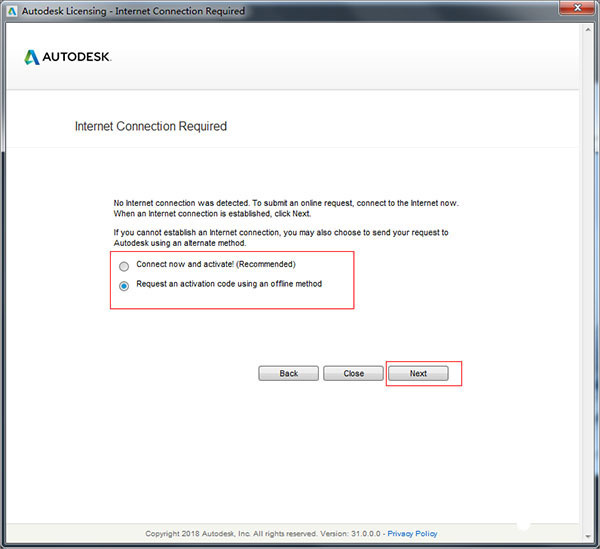Autodesk Fabrication CADmep 2022破解版