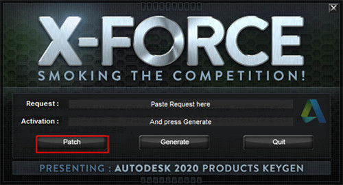 Autodesk Fabrication CADmep 2022破解版