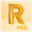 autodesk robot 2022注册机