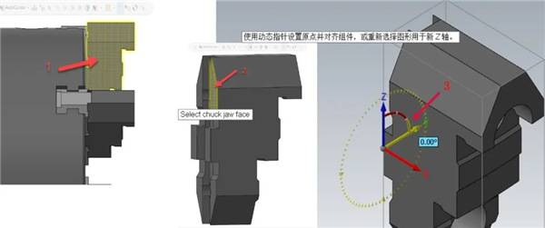 mastercam 2022破解补丁