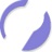 Boson Netsim修改版