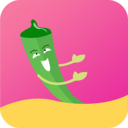 秋葵直播app修改版