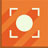 Icecream Screen Recorder Pro中文修改版