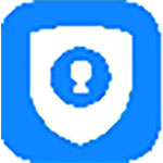 隐私专家app修改版