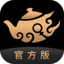 茶馆儿app修改版