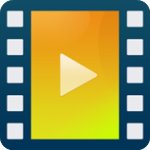 开迅视频app