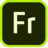 Adobe Fresco 2020中文修改版