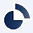 Acronis Disk Director修改版