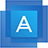 Acronis Cyber Backup中文修改版