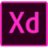 Adobe XD 37中文修改版