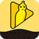 香草视频app官方版