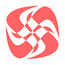 迅捷影视app