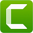 Camtasia2021破解补丁