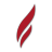 Vectric Aspire Pro 10修改版