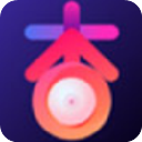 杏吧视频app