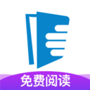 五指书院手机版