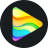 DVDFab Player6修改版