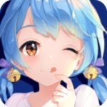 人气动漫大乱斗满v修改版