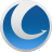 Glary Utilities Pro中文绿色版