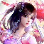 妖神传九游版