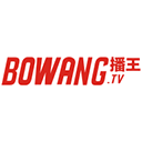 播王官方版