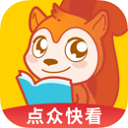 快看小说app