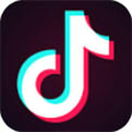 食色抖音app