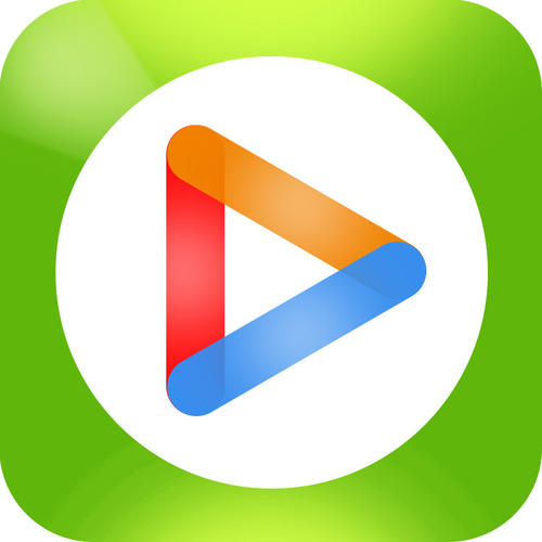 酷影app修改版