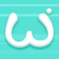 烟花直播app