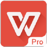 wpsoffice手机版