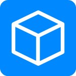 实用工具箱