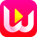 小酒窝直播app