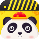 熊猫动态壁纸去广告修改版