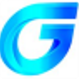 浩辰3D 2021中文修改版