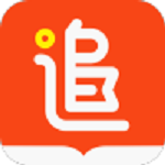 追言小说app修改版