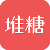 堆糖无限超清下载版