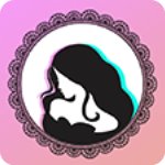 蕾丝视频app