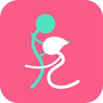 国富二代app