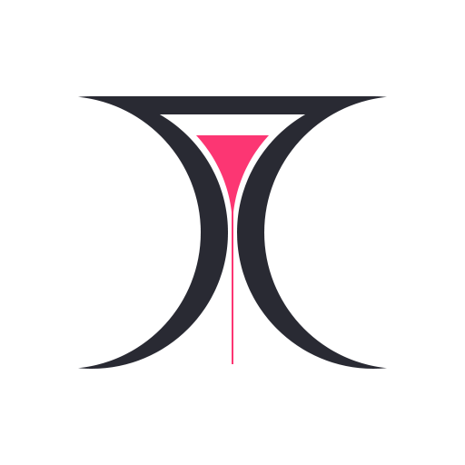 时间规划app修改版