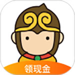 悟空遥控器去广告修改版