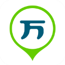 万题库vip修改版