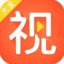 五年沉淀只做精品app安卓版