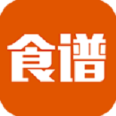 食谱大全vip会员版