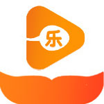 乐播传媒app
