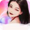 水星直播app