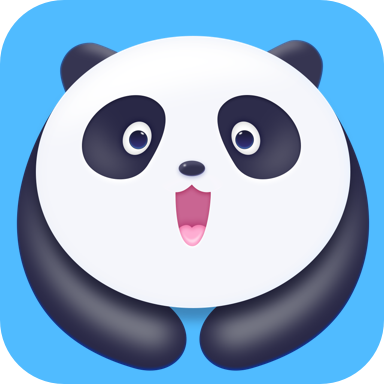 熊猫助手app