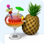 HandBrake绿色免安装版